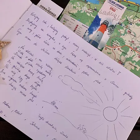 Goscinne Na Zielonej Dolinie *