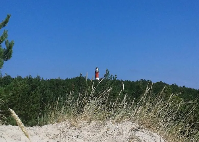 Gasthof Goscinne Na Zielonej Dolinie *